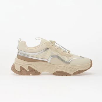 Steve Madden Android-E Cream - Dydis 37 (11004764CRMW CRM Laisvalaikio batai)