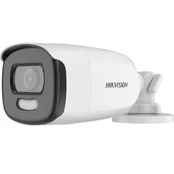 Hikvision Digital Technology DS-2CE12HFT kaina