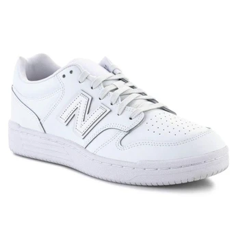 New Balance bateliai
