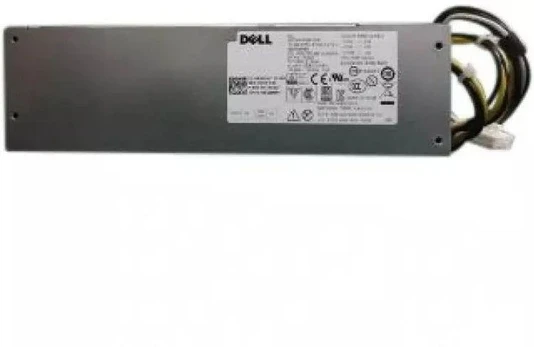 Dell 495W redundant power supply for PowerEdge servers
