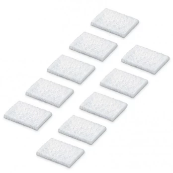 LB 37 Aroma pads, Beurer