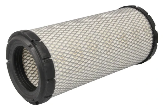 Oro filtras ALL BALLS 48-1097