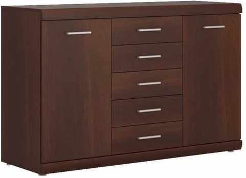 Extom Komoda IMPERIAL TYP41