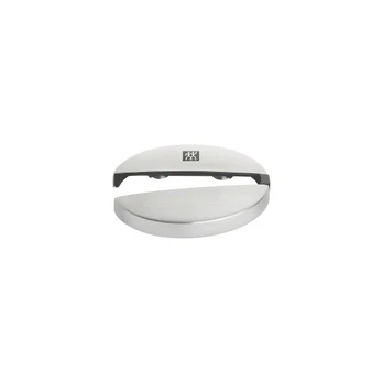 ZWILLING Foil Cutter Nerūdijančiojo plieno