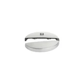 ZWILLING Foil Cutter Nerūdijančiojo plieno kaina