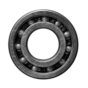 Guolis 619/9(699 DDMC3E) NSK