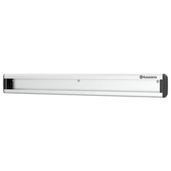 Husqvarna Aspire™ bėgelis