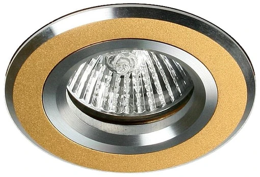 Candellux lubinis šviestuvas SA-04