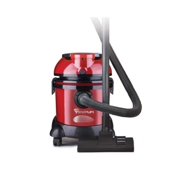Dulkių siurblys Arnica Tayfun, 2400 W