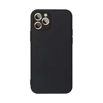 OEM Silicone Case