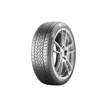 Uniroyal WINTEREXPERT 215/65R17 99H DOT2026