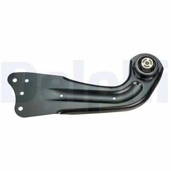 DELPHI TC6882 Rear wishbone bush