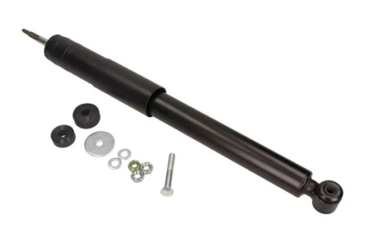 Amortizatorius MAXGEAR 11-0550