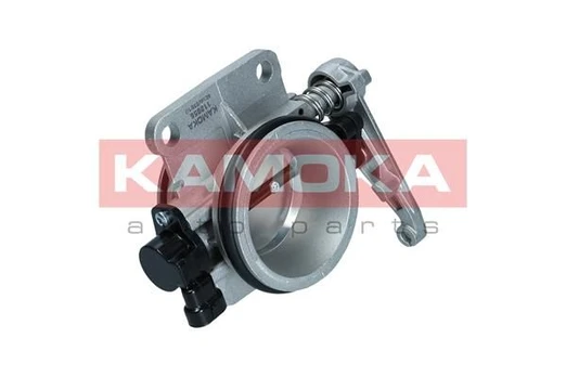 Droselio korpusas KAMOKA 112056