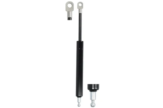 Dujinė spyruoklė MAGNUM TECHNOLOGY MGS131