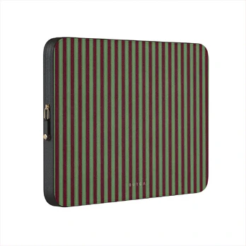 Peppermint - Laptop Sleeve, 16 inches