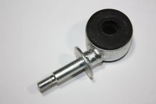 Šarnyro stabilizatorius AUTOMEGA 110041010