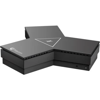 Ausinės HP Poly G7500 IP Table Mikrofonas