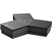 Ausinės HP Poly G7500 IP Table Mikrofonas kaina