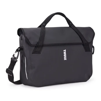 Thule 5479 Shield Attache Inlock 16