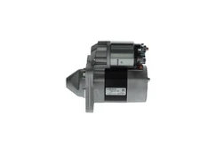Starteris BOSCH 1986S01020