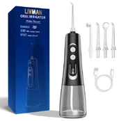 Livman M139Plus kaina
