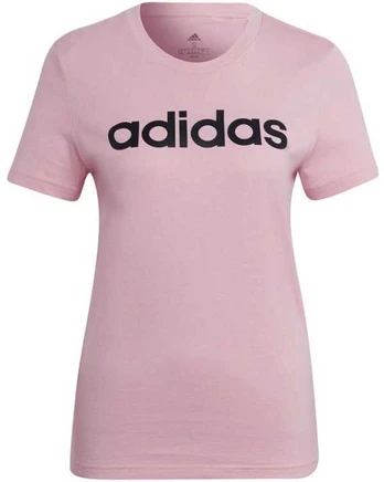 Adidas marškinėliai