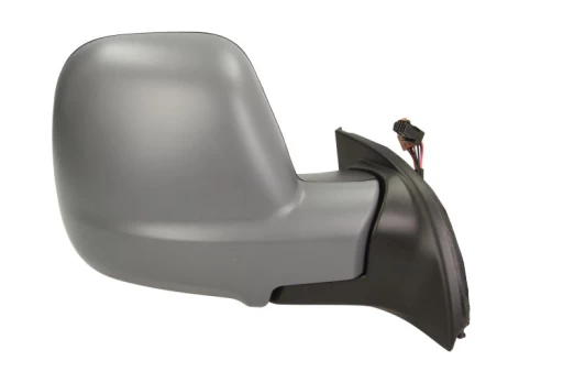 BLIC 5402-04-9212982P Wing mirror