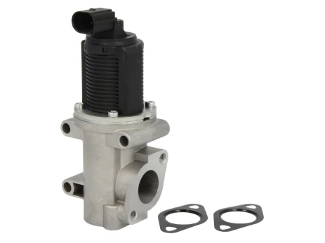 EGR vožtuvas ENGITECH ENT500029