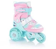 Tempish TWIXER GIRL inline skates 26-30