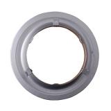 Walimex Softboxadapter Aurora/Bowens (12716) kaina