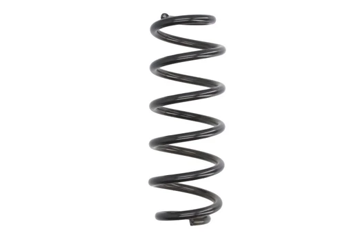 Pakabos spyruoklė LS4282939