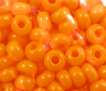 Preciosa biseris (93110) 33 50 g