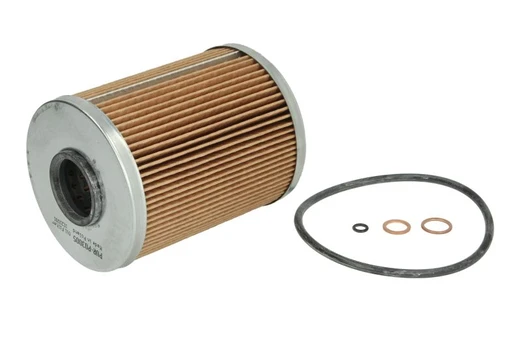 Alyvos filtras PURRO PUR-PO3005