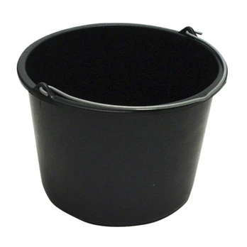 Kibiras plastikinis 12L 1626160602