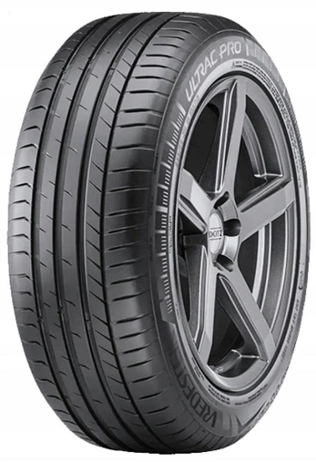 Vredestein Ultrac Pro 285/30R21 100 Y
