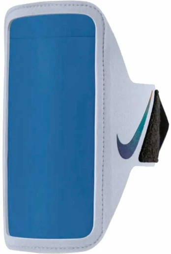 Nike „LEAN ARM BAND PLUS“ telefono dėklas