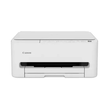 Canon PIXMA TS 4150i