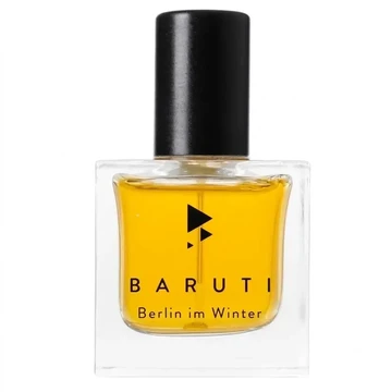 BARUTI BERLIN IM WINTER EDP 50 ML