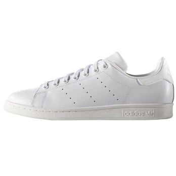 Adidas ORIGINALS bateliai