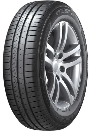 Hankook Kinergy Eco2 (K435) 185/55R14 80 H