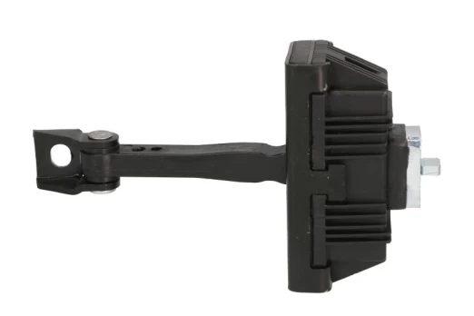 BLIC 6004-00-0193P Door check strap