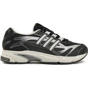Laisvalaikio batai adidas Temper Run 2.0 IH0404 Juoda