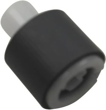 Brother ASF ROLLER L ASSY BH17