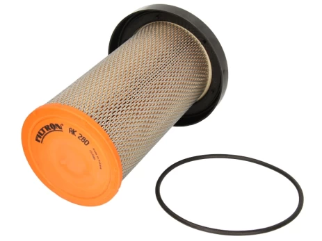Oro filtras FILTRON AK 280