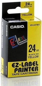 Conrad „Casio“ (XR 24YW1)