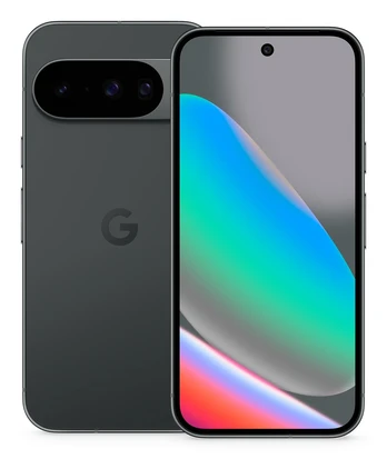 Google Pixel 10 256GB