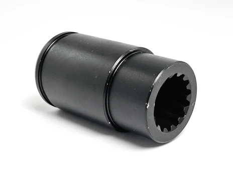 0JWV-060101-3000 REAR OUTPUT BUSHING