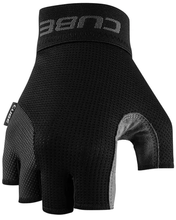 Cube Acc Pirštinės Cube PRO Short-S (7)