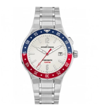 Jacques Lemans 1-2109G